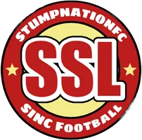 SSL