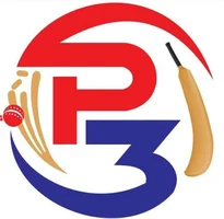 P3 Sports Hub
