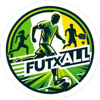 FutXAll
