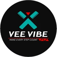 VeeVibe Sports & Events