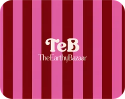 The Earthy Bazaar