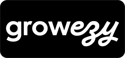 Growezy