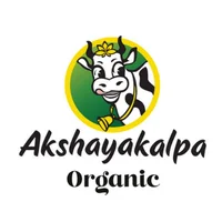 Akshayakalpa Organic
