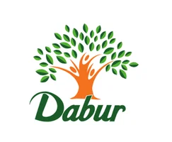 Dabur India Ltd.